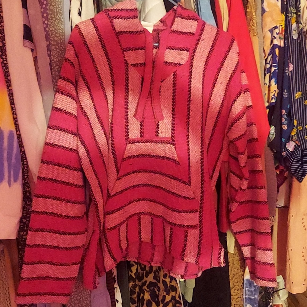 Sweater - Picture 2 of 3